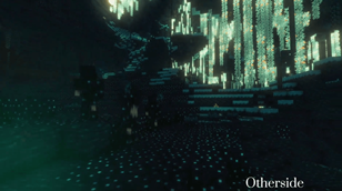 otherside.png