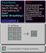 Aqua_Boots