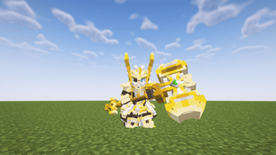 2026-05-22_19.02.09.png