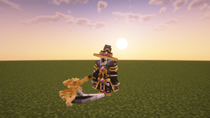 2026-05-22_19.01.00.png