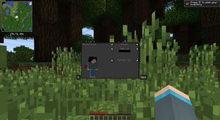 Screenshot 2026-05-22 100255.png
