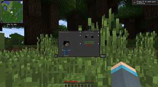 Screenshot 2026-05-22 100305.png