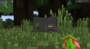 Screenshot 2026-05-22 100312.png