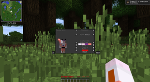 Screenshot 2026-05-22 100318.png