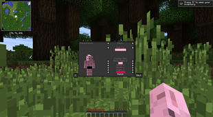 Screenshot 2026-05-22 100326.png