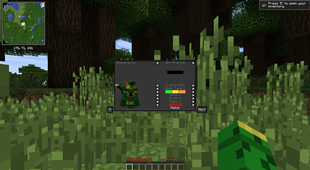 Screenshot 2026-05-22 100334.png