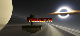 Screenshot 2026-05-22 173454.png