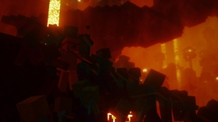 thumbnail.jpg