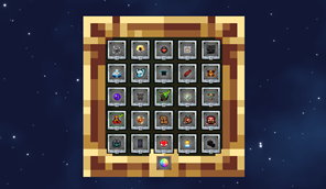 Screenshot 2026-05-22 185459.png