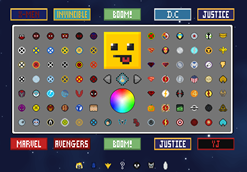 Screenshot 2026-05-22 185412.png