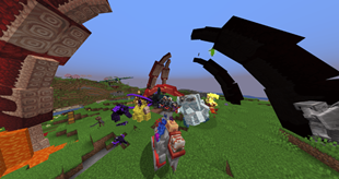 Screenshot 2026-05-22 174638.png