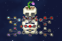 Screenshot 2026-05-18 193050.png