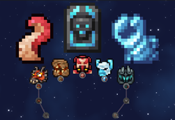 Screenshot 2026-05-18 192853.png