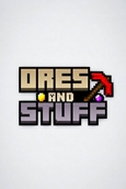ores and stuff logo.jpg