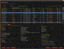 Screenshot 2026-05-22 100553.png