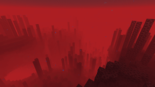 2026-05-21_15.01.58.png