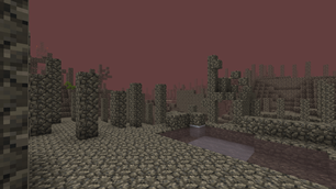 2026-05-21_15.57.56.png