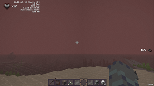 2026-05-21_16.09.03.png