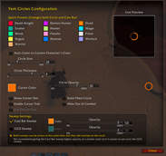 Screenshot 2026-05-22 134730.png