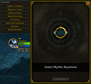KEYINFORMATION.png