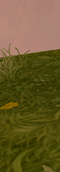 QuestLogHidden.png
