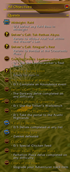 QUESTLOGSHOWN.png