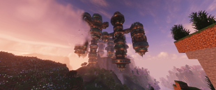 Another screenshot