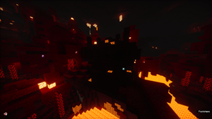 2026-05-22_21.26.13 (1).png