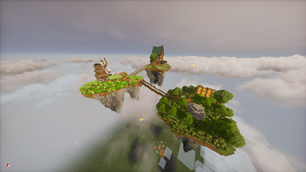 2026-05-22_21.21.04 (1).png