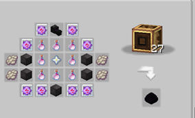 2026-05-22_21-49-15.png
