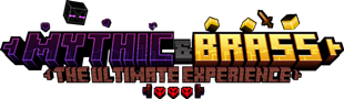 mythic&brass.png
