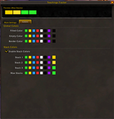 TT 2.png