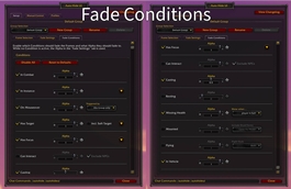img-conditions.jpg