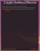 gif-hotkeys.gif