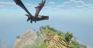 Ignivorus