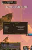 gif-frameFinder.gif
