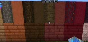 Screenshot 20