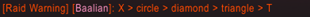 raidchat.png