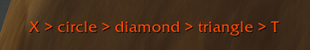 raidwarning.png