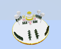 Screenshot 2026-05-15 224119.png