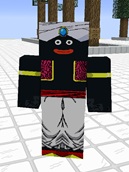 Screenshot 2026-05-22 152437.png