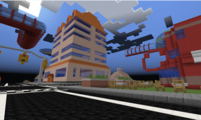 Screenshot 2026-05-21 212742.png