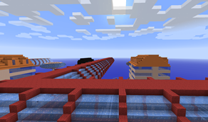 Screenshot 2026-05-21 212811.png
