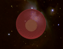 Screenshot 2026-05-21 215710.png