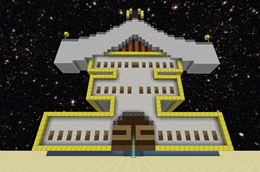 Screenshot 2026-05-17 003951.png