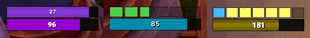Merged.gif