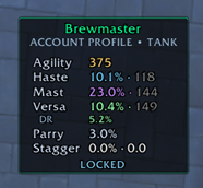 Screenshot 2026-05-23 034922.png