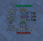 Screenshot 2026-05-23 035425.png