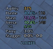 Screenshot 2026-05-23 035441.png