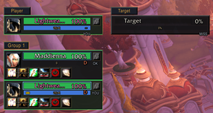 Screenshot 2026-05-22 174326.png